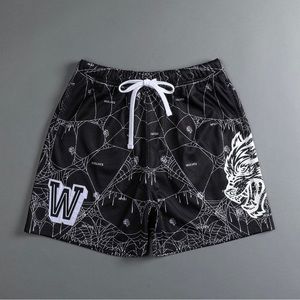 darc sport shorts